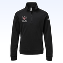 EHC_SS-A4001_Black
