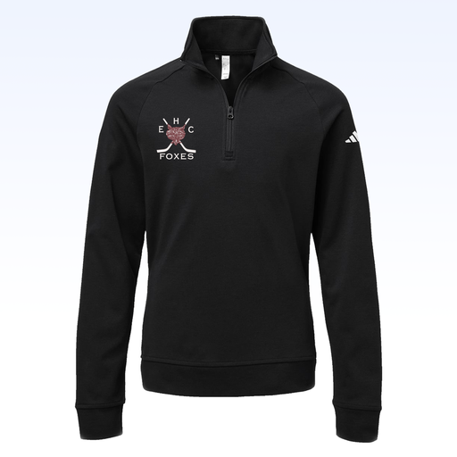 EHC_SS-A4001_Black