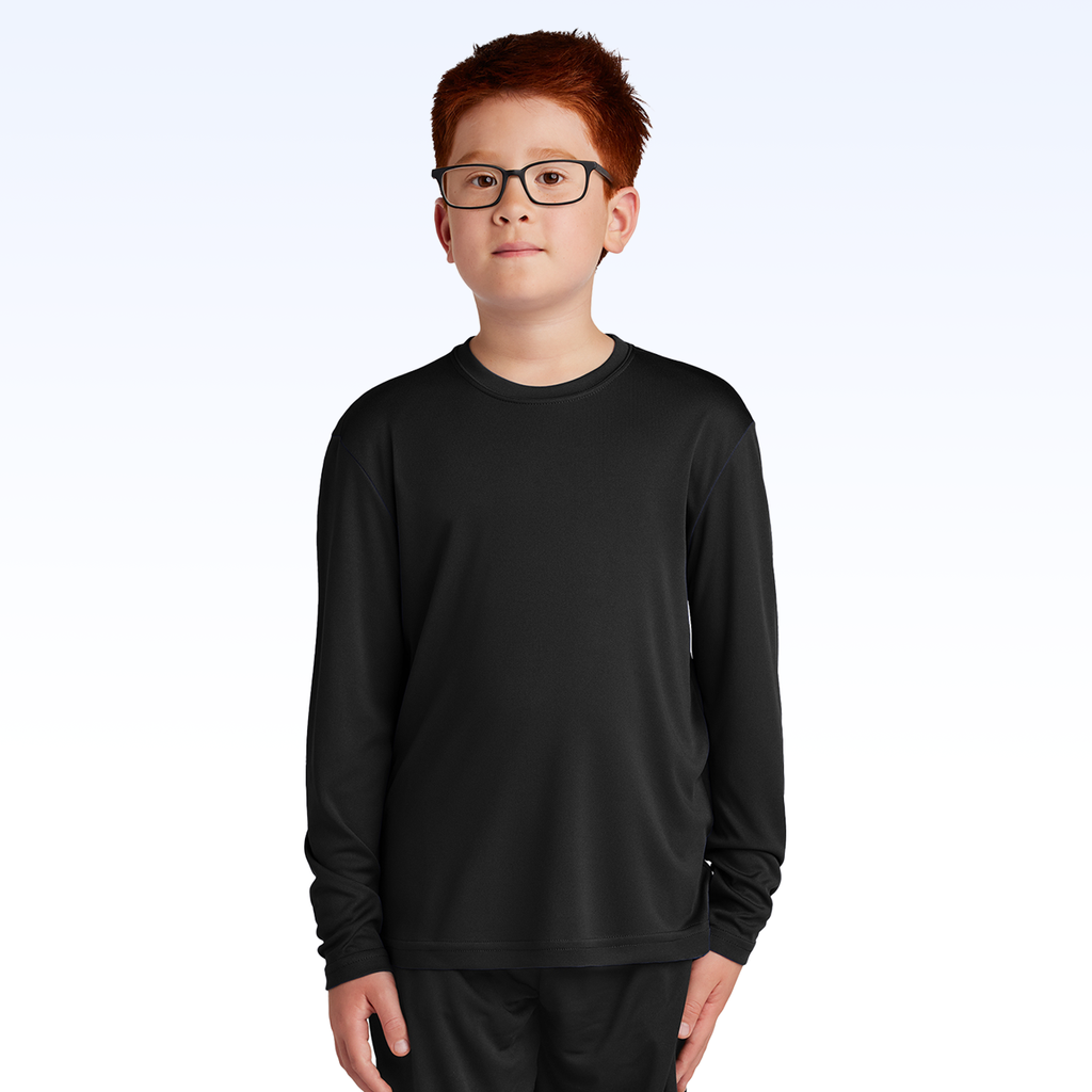 SM-YST350LS_Black