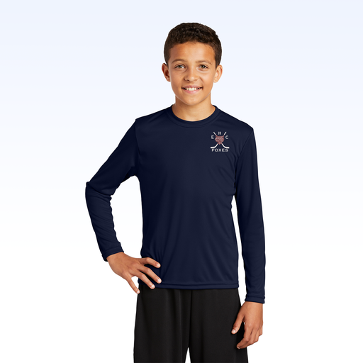 EHC_SM-YST350LS_Navy