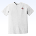 EHC_SM-1717_White