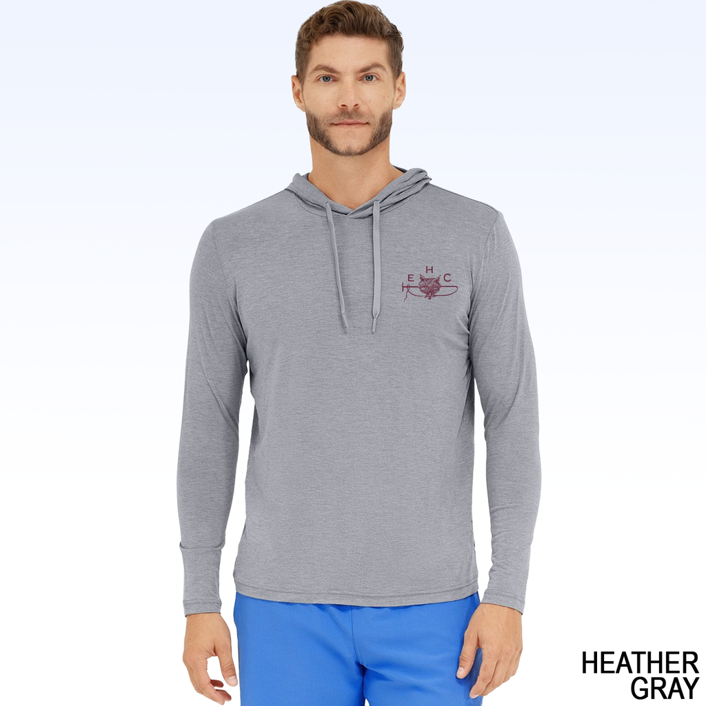 EHC_MH-UPF_Gray