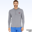 EHC_MH-UPF_Gray