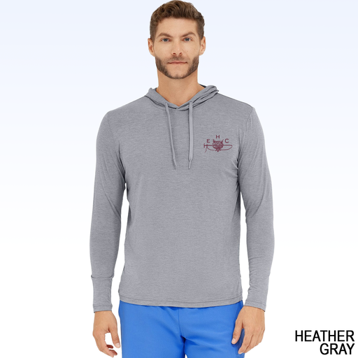 EHC_MH-UPF_Gray