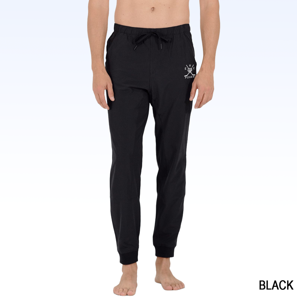 EHC_MJ-UPF_Black