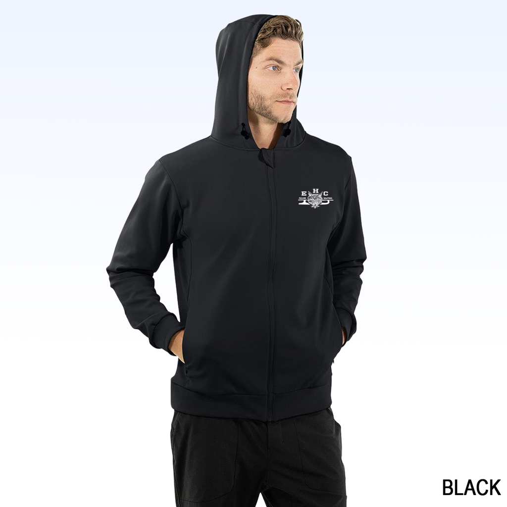 EHC_H-WRZ_Black