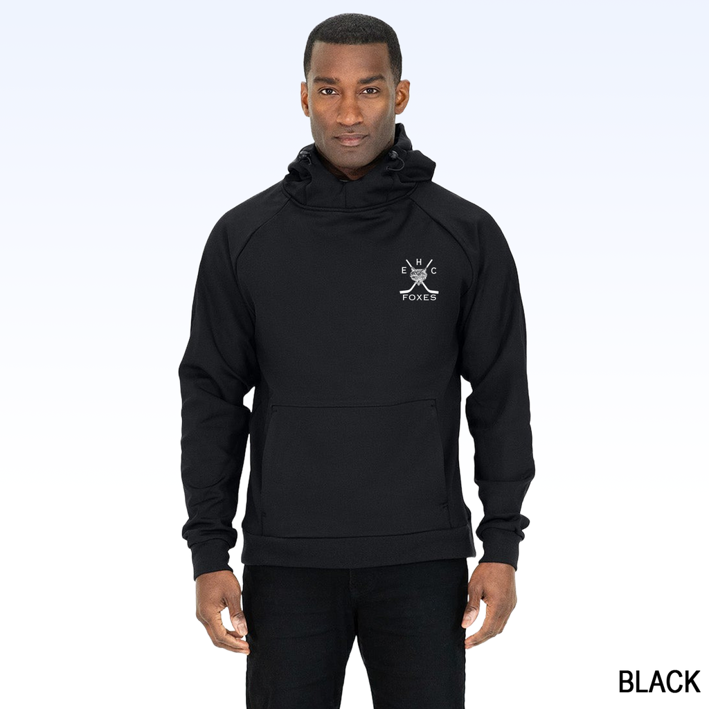 EHC_H-WRP_Black