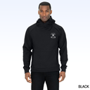 EHC_H-WRP_Black