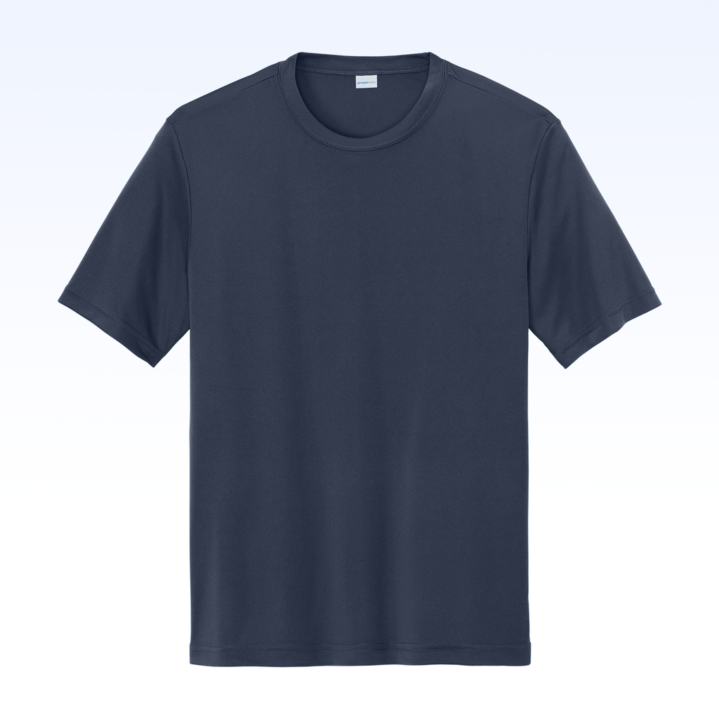 SM-ST350_Navy