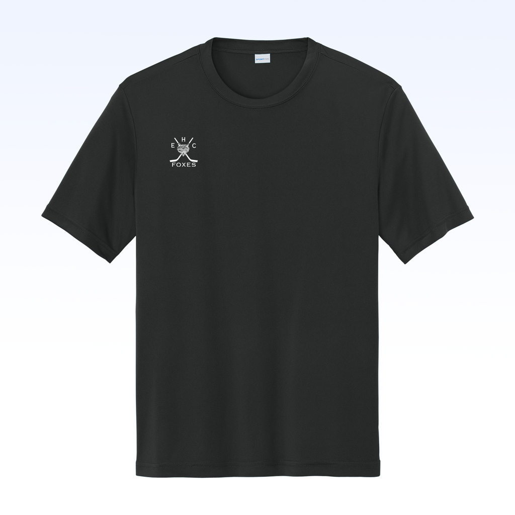 EHC_SM-ST350_Black