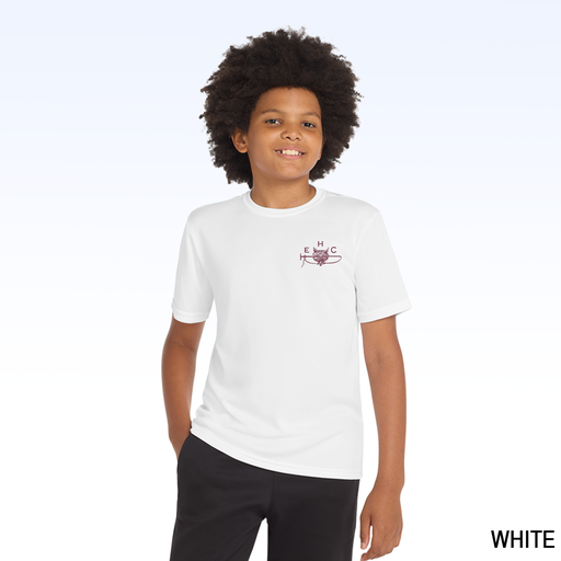 EHC_SM-YST350_WHITE