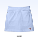 FAIRWAY & GREENE CARRIE SKIRT