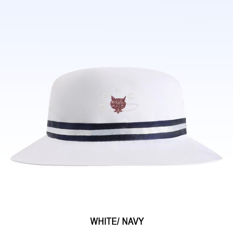OXFORD PERFORMANCE BUCKET HAT