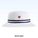 OXFORD PERFORMANCE BUCKET HAT