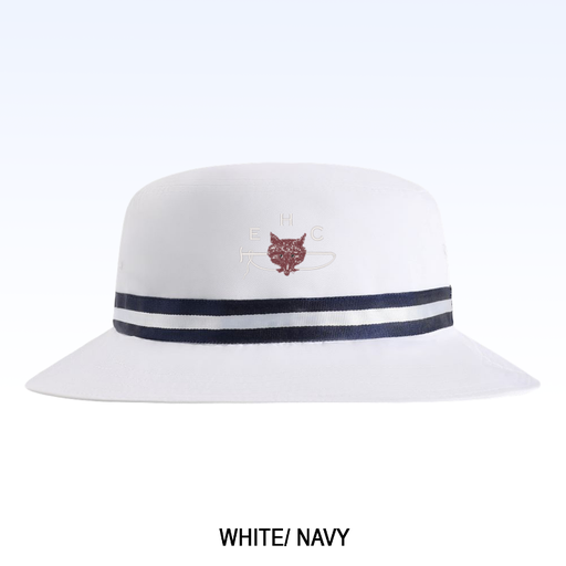OXFORD PERFORMANCE BUCKET HAT