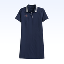 JOHNNIE-O - TESSA PERFORMANCE GOLF DRESS