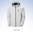 HELLY HANSEN HP RACING HOODED JACKET 2.0
