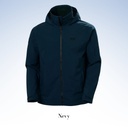 HELLY HANSEN HP RACING HOODED JACKET 2.0