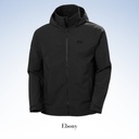 HELLY HANSEN HP RACING HOODED JACKET 2.0