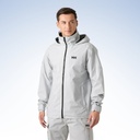 HELLY HANSEN HP RACING HOODED JACKET 2.0