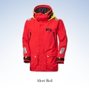 HELLY HANSEN SKAGEN OFFSHORE SAILING JACKET