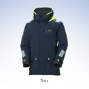 HELLY HANSEN SKAGEN OFFSHORE SAILING JACKET