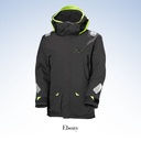 HELLY HANSEN SKAGEN OFFSHORE SAILING JACKET