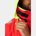 HELLY HANSEN SKAGEN OFFSHORE SAILING JACKET