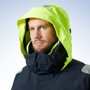 HELLY HANSEN SKAGEN OFFSHORE SAILING JACKET