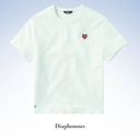 CUTS CLOTHING ALMOST FRIDAY LADIES TEE