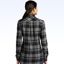 LW668_Grey Black_back