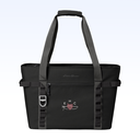 EHC_EB801_Black