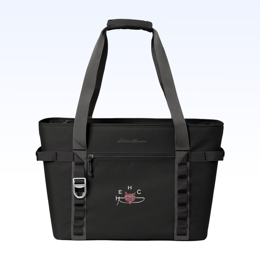 EHC_EB801_Black