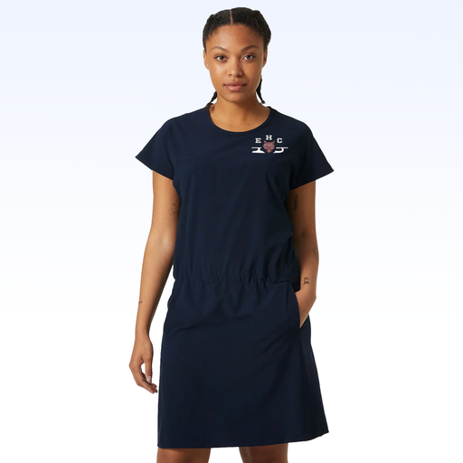 EHC_34346_Navy