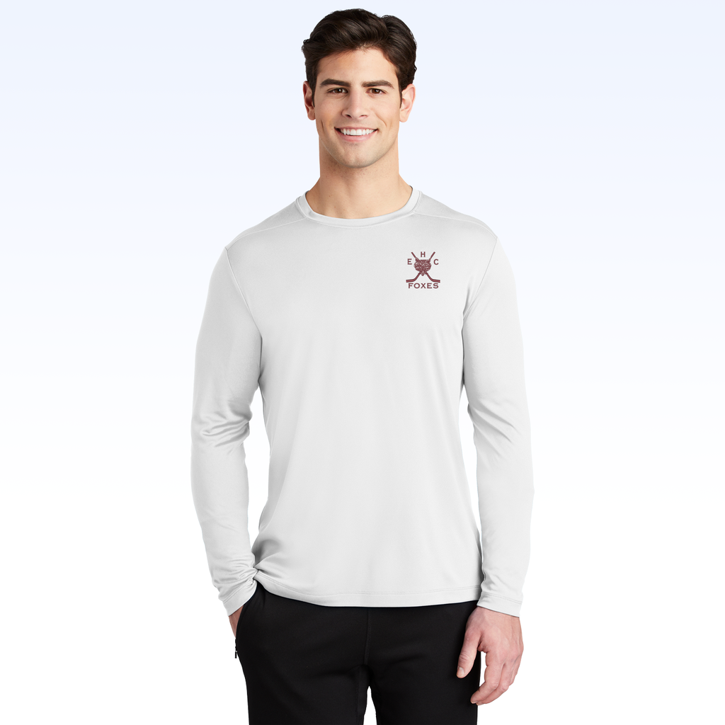 EHC_SM-ST420LS_White
