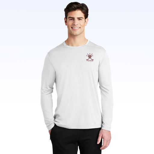 EHC_SM-ST420LS_White