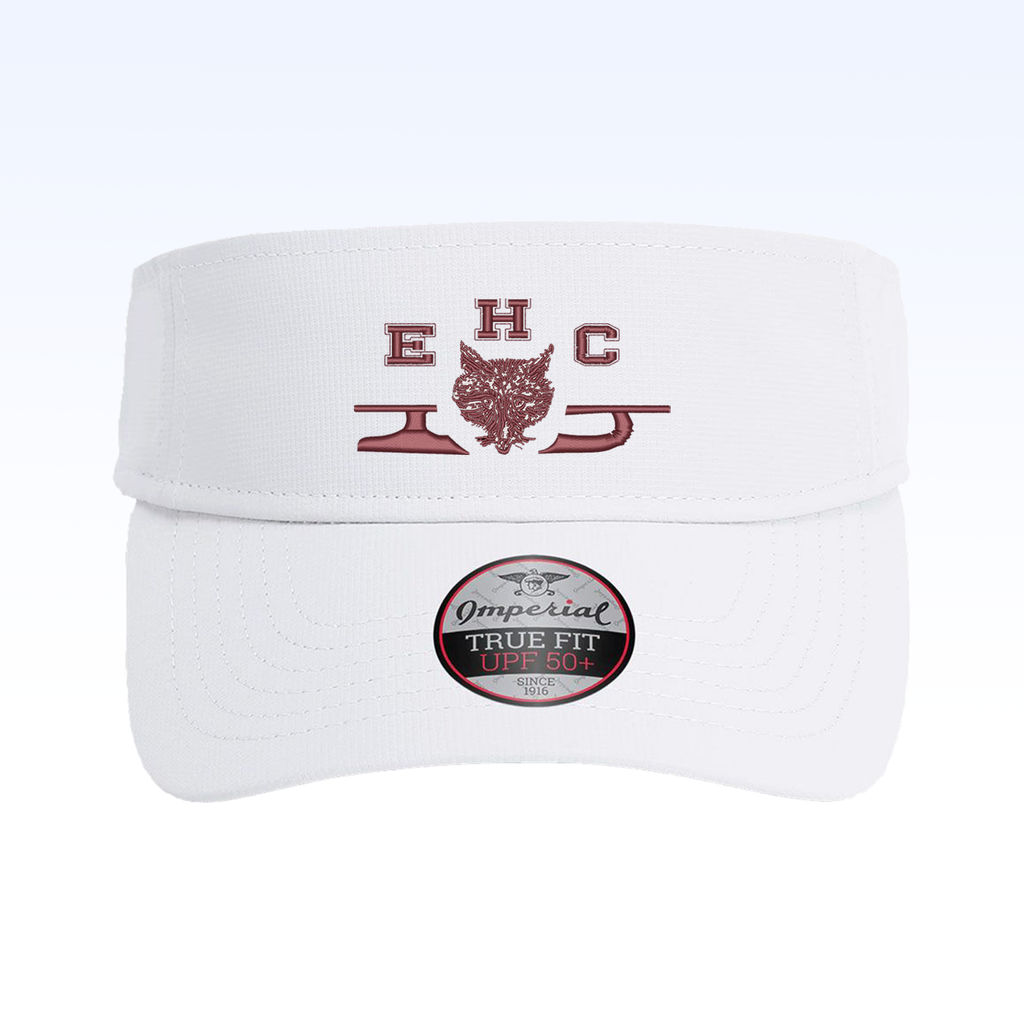 EHC_SS-3124P_White