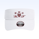 EHC_SS-3124P_White