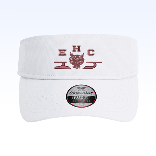 EHC_SS-3124P_White