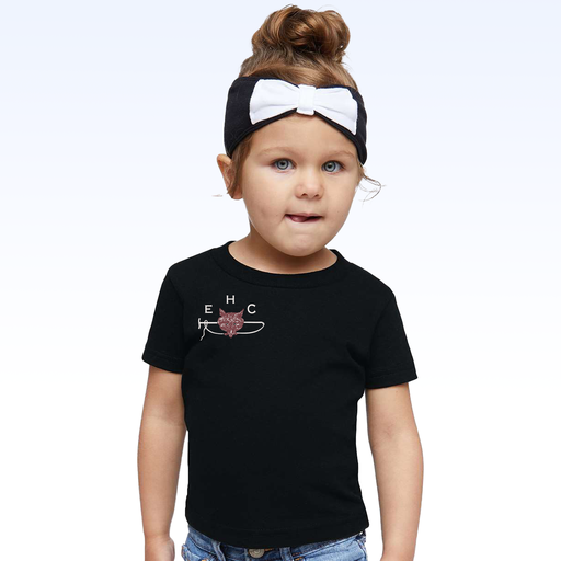 EHC_SS-3401_Black