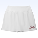 EHC_SM-LST486_White