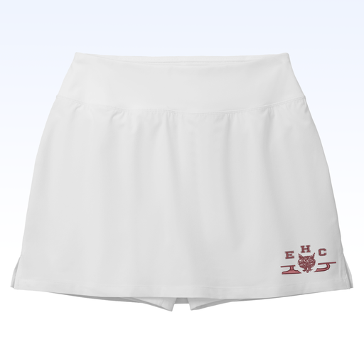 EHC_SM-LST486_White