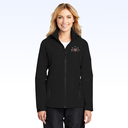 EHC_L333_Black