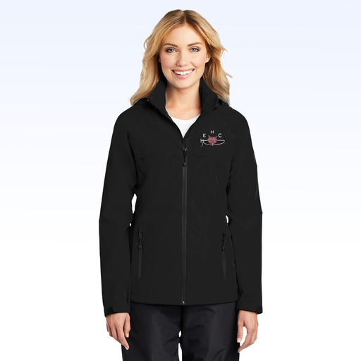 EHC_L333_Black