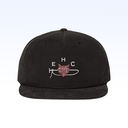 EHC_SS-256_Black