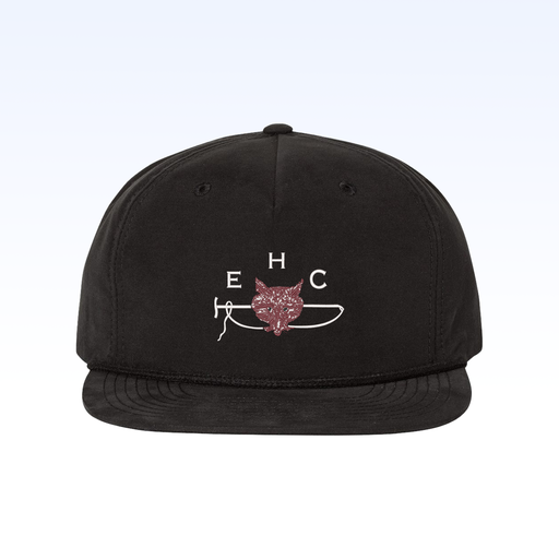 EHC_SS-256_Black