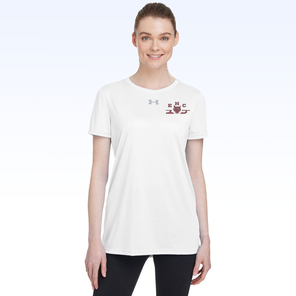 EHC_AB-1376847_White