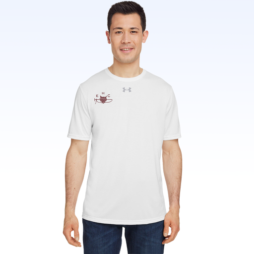 EHC_AB-1376842_White