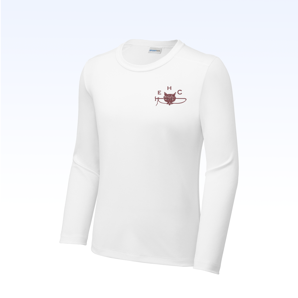 EHC_SM-YST420LS_White