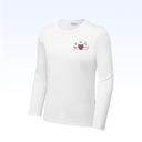 EHC_SM-YST420LS_White